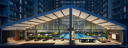 Lakeside Drive (D22), Condominium #630275361